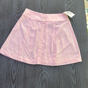 Esprit Skirt - NWT